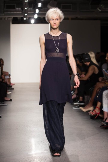 NYFW SS16 - Guerilla - Kenneth Ho - The Upcoming-43