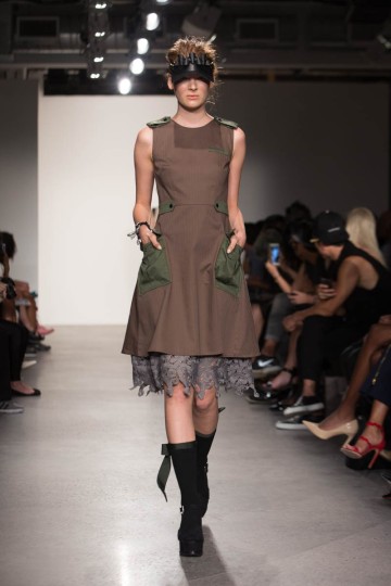 NYFW SS16 - Guerilla - Kenneth Ho - The Upcoming-46