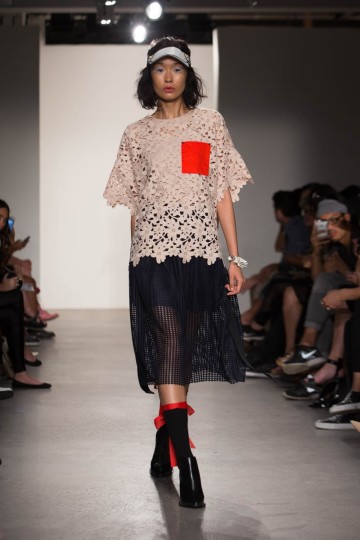 NYFW SS16 - Guerilla - Kenneth Ho - The Upcoming-50