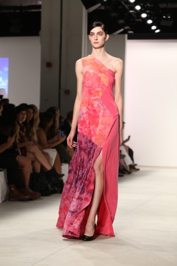 NYFW SS16-Supima- Dominique Pettway- The Upcoming-1