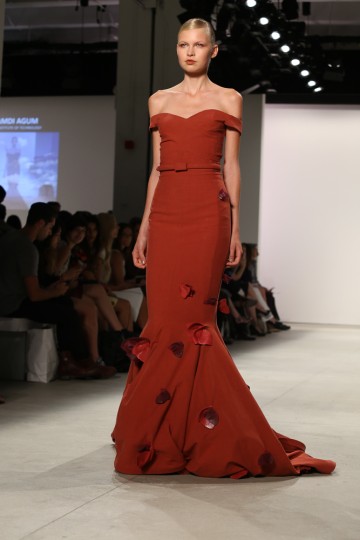 NYFW SS16-Supima- Dominique Pettway- The Upcoming-10