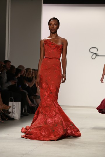 NYFW SS16-Supima- Dominique Pettway- The Upcoming-13