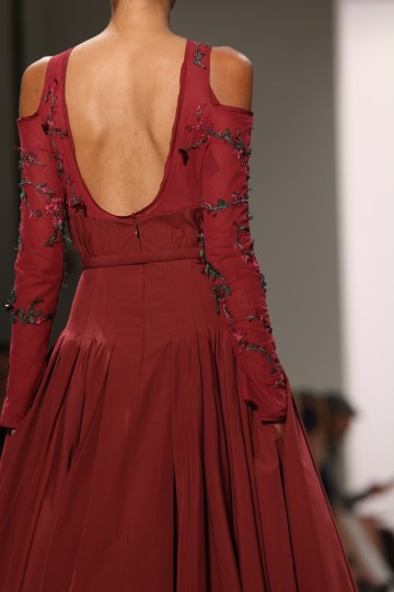 NYFW SS16-Supima- Dominique Pettway- The Upcoming-17