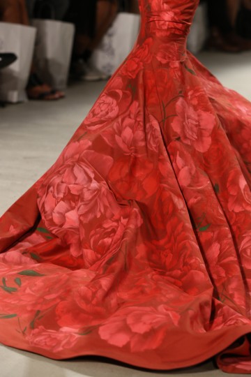 NYFW SS16-Supima- Dominique Pettway- The Upcoming-18