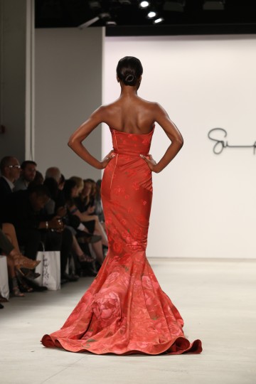 NYFW SS16-Supima- Dominique Pettway- The Upcoming-19