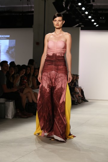 NYFW SS16-Supima- Dominique Pettway- The Upcoming-20