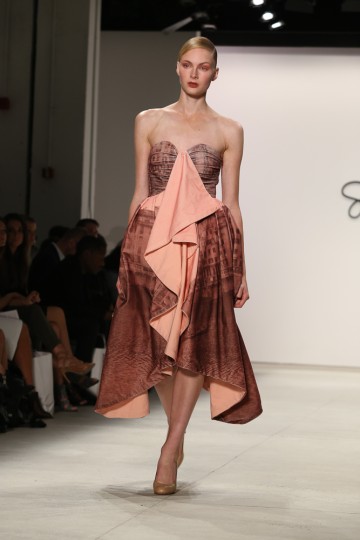 NYFW SS16-Supima- Dominique Pettway- The Upcoming-21