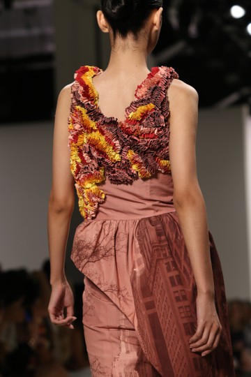 NYFW SS16-Supima- Dominique Pettway- The Upcoming-22