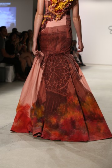 NYFW SS16-Supima- Dominique Pettway- The Upcoming-24