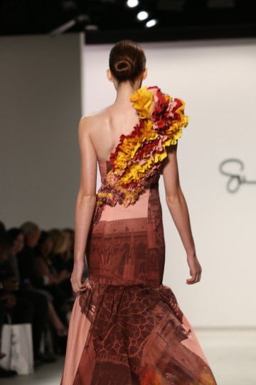NYFW SS16-Supima- Dominique Pettway- The Upcoming-25