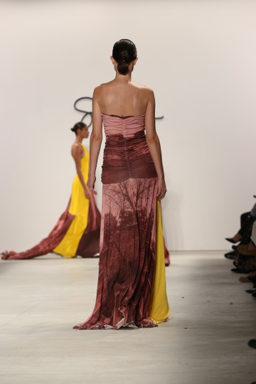 NYFW SS16-Supima- Dominique Pettway- The Upcoming-26