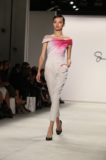 NYFW SS16-Supima- Dominique Pettway- The Upcoming-29