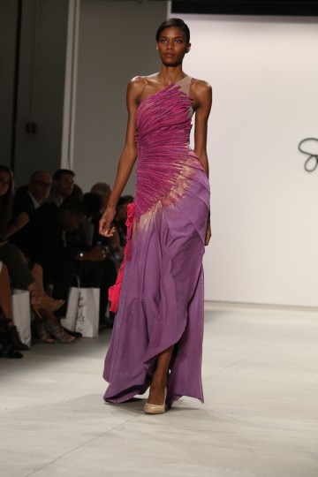 NYFW SS16-Supima- Dominique Pettway- The Upcoming-30