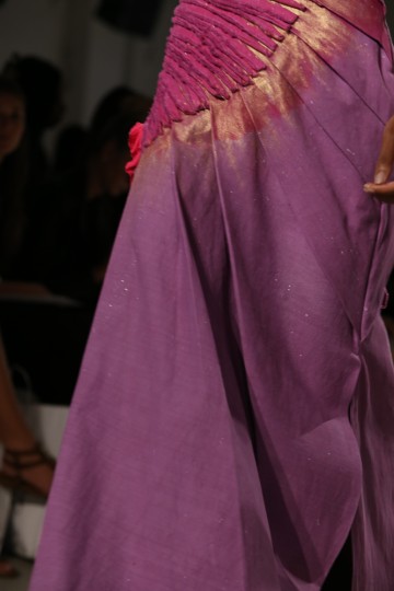 NYFW SS16-Supima- Dominique Pettway- The Upcoming-31