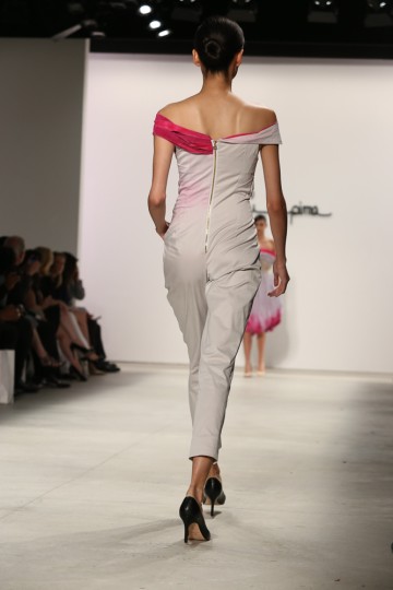 NYFW SS16-Supima- Dominique Pettway- The Upcoming-32