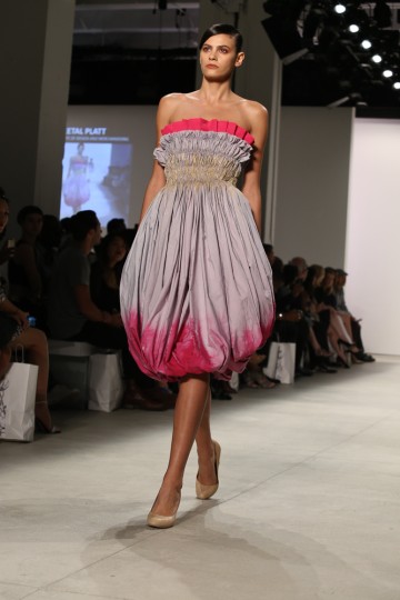 NYFW SS16-Supima- Dominique Pettway- The Upcoming-33