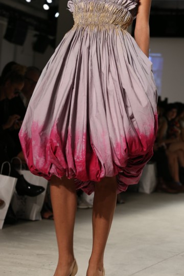 NYFW SS16-Supima- Dominique Pettway- The Upcoming-34