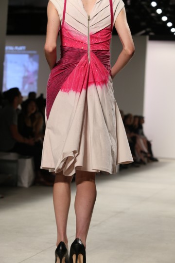 NYFW SS16-Supima- Dominique Pettway- The Upcoming-35