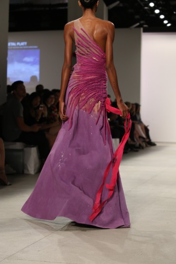 NYFW SS16-Supima- Dominique Pettway- The Upcoming-36