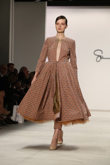 NYFW SS16-Supima- Dominique Pettway- The Upcoming-38
