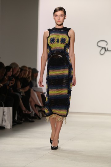 NYFW SS16-Supima- Dominique Pettway- The Upcoming-40