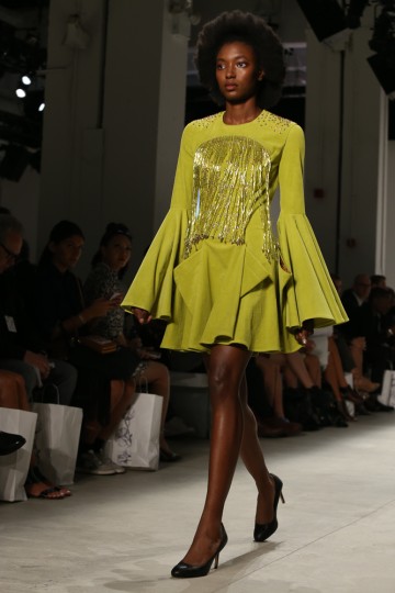 NYFW SS16-Supima- Dominique Pettway- The Upcoming-43