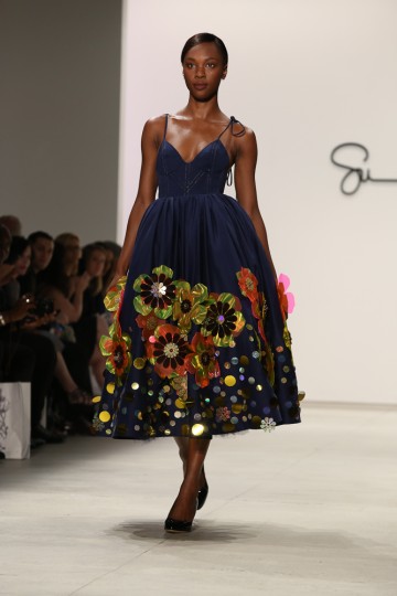 NYFW SS16-Supima- Dominique Pettway- The Upcoming-45