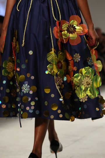 NYFW SS16-Supima- Dominique Pettway- The Upcoming-47