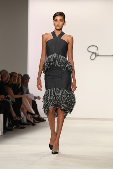 NYFW SS16-Supima- Dominique Pettway- The Upcoming-48