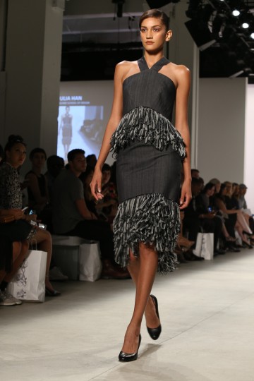 NYFW SS16-Supima- Dominique Pettway- The Upcoming-49