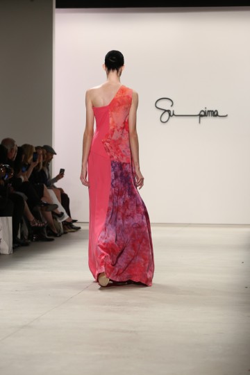 NYFW SS16-Supima- Dominique Pettway- The Upcoming-5