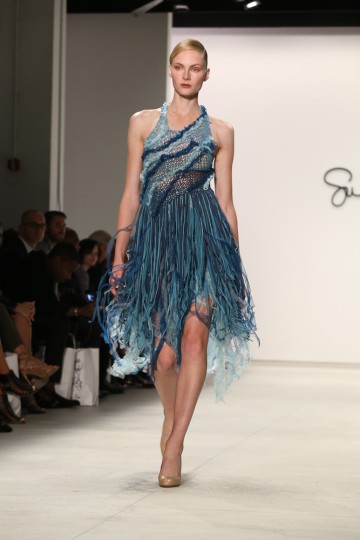 NYFW SS16-Supima- Dominique Pettway- The Upcoming-51