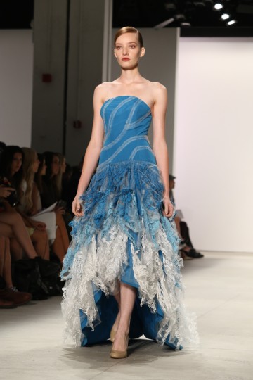 NYFW SS16-Supima- Dominique Pettway- The Upcoming-53