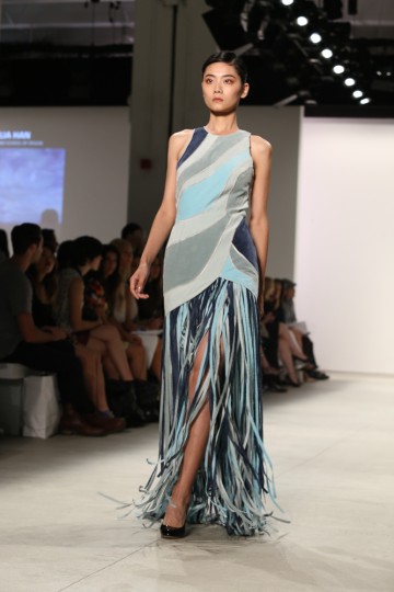NYFW SS16-Supima- Dominique Pettway- The Upcoming-54