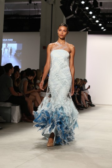 NYFW SS16-Supima- Dominique Pettway- The Upcoming-55