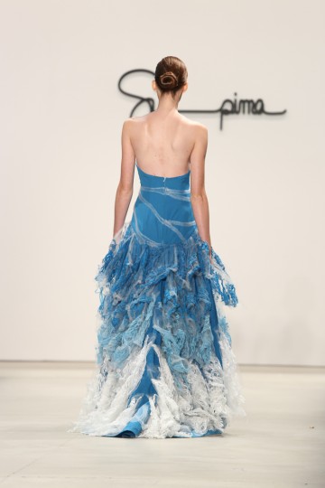 NYFW SS16-Supima- Dominique Pettway- The Upcoming-57