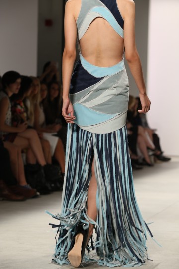 NYFW SS16-Supima- Dominique Pettway- The Upcoming-58