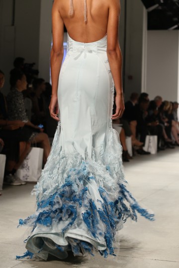NYFW SS16-Supima- Dominique Pettway- The Upcoming-59