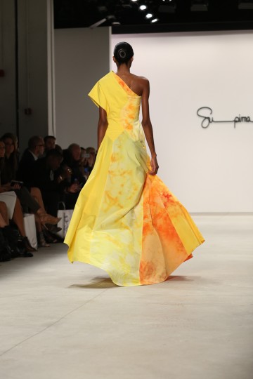 NYFW SS16-Supima- Dominique Pettway- The Upcoming-6