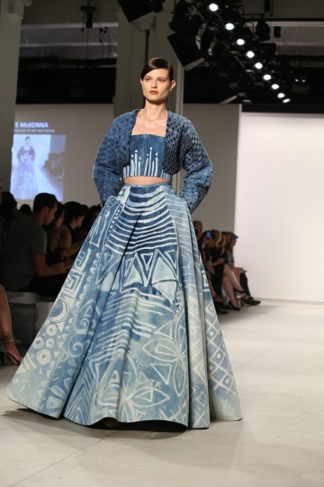 NYFW SS16-Supima- Dominique Pettway- The Upcoming-60
