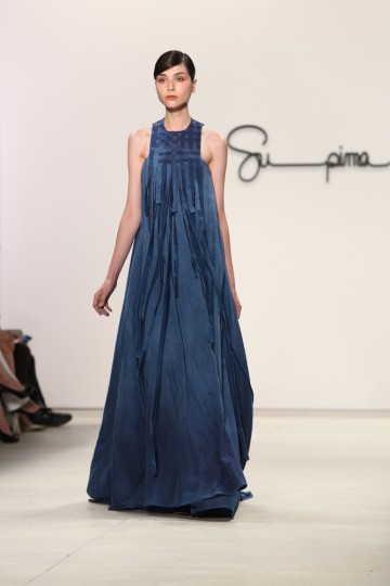 NYFW SS16-Supima- Dominique Pettway- The Upcoming-61