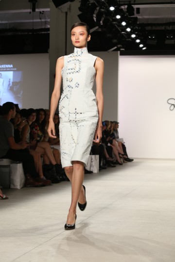 NYFW SS16-Supima- Dominique Pettway- The Upcoming-63