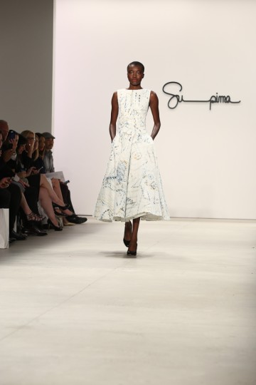 NYFW SS16-Supima- Dominique Pettway- The Upcoming-64