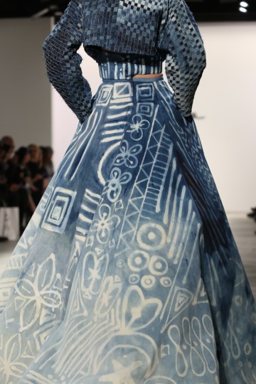 NYFW SS16-Supima- Dominique Pettway- The Upcoming-65