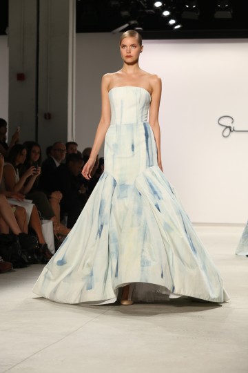 NYFW SS16-Supima- Dominique Pettway- The Upcoming-67