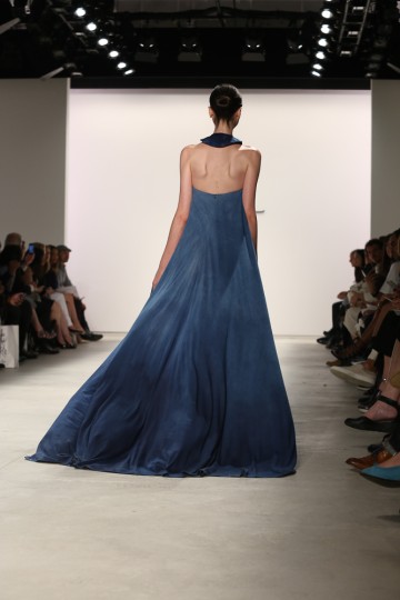 NYFW SS16-Supima- Dominique Pettway- The Upcoming-68