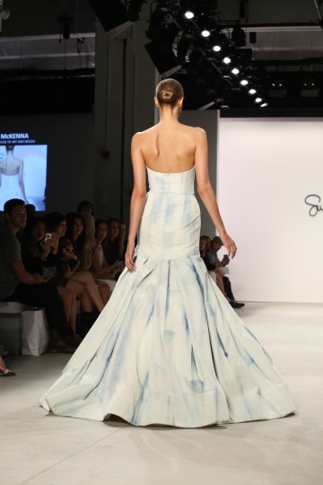 NYFW SS16-Supima- Dominique Pettway- The Upcoming-69