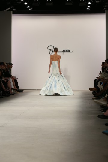 NYFW SS16-Supima- Dominique Pettway- The Upcoming-70