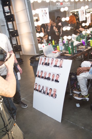 NYFWSS16-Parkchoonmoobackstage-Philip Keith-The Upcoming-3582