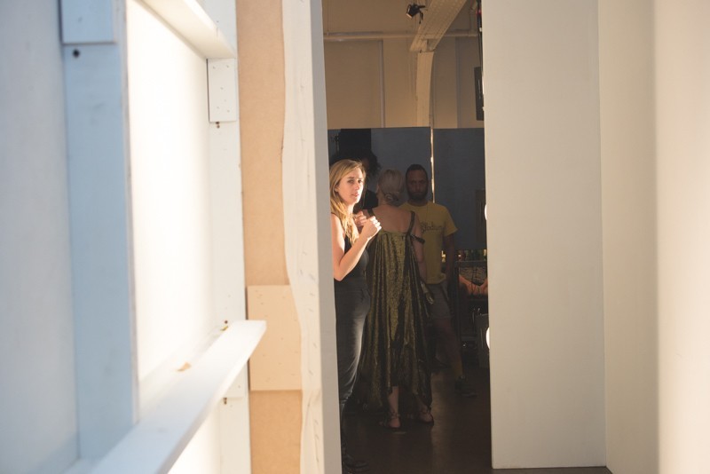 NYFWSS16-Parkchoonmoobackstage-Philip Keith-The Upcoming-3629